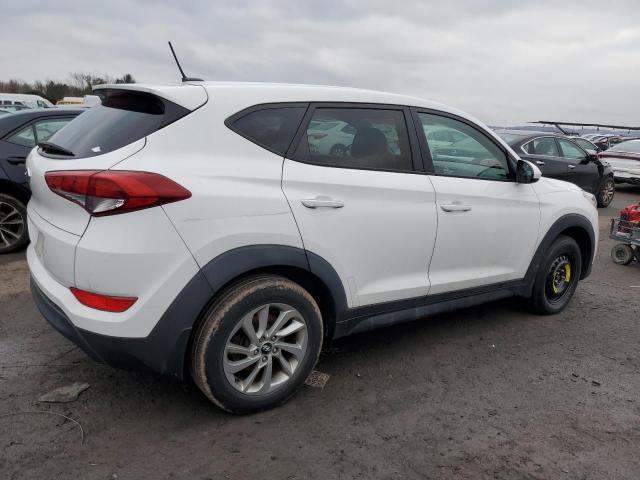 Obraz 3 z 2017 HYUNDAI TUCSON SE 2017 z VIN KM8J23A40HU271237