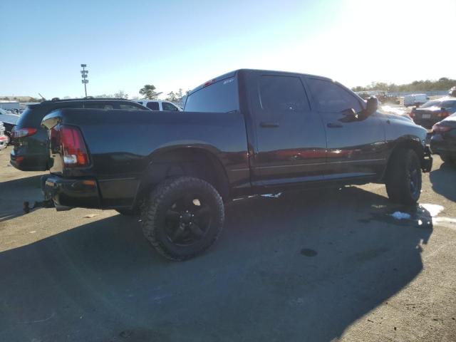 Obraz 3 z 2015 RAM 1500 ST 2015 z VIN 1C6RR7KT7FS632317