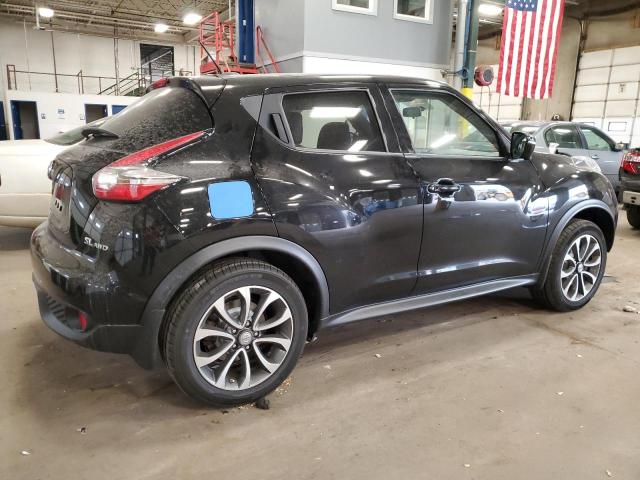 Image 3 of 2017 NISSAN JUKE S 2017 with VIN JN8AF5MVXHT750462