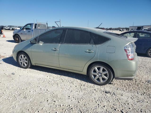 Obraz 2 z 2008 TOYOTA PRIUS  2008 z VIN JTDKB20U487767581