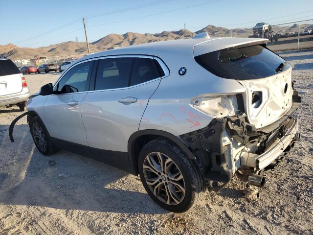 Obraz 2 z 2018 BMW X2 XDRIVE28I 2018 z VIN WBXYJ5C31JEF77973