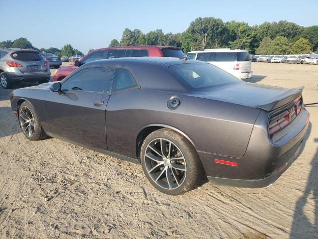 Obraz 2 z 2016 DODGE CHALLENGER R/T SCAT PACK 2016 z VIN 2C3CDZFJXGH178000