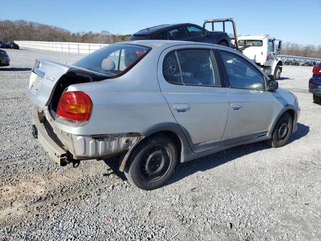 Obraz 3 z 2003 TOYOTA ECHO  2003 z VIN JTDBT123435034995