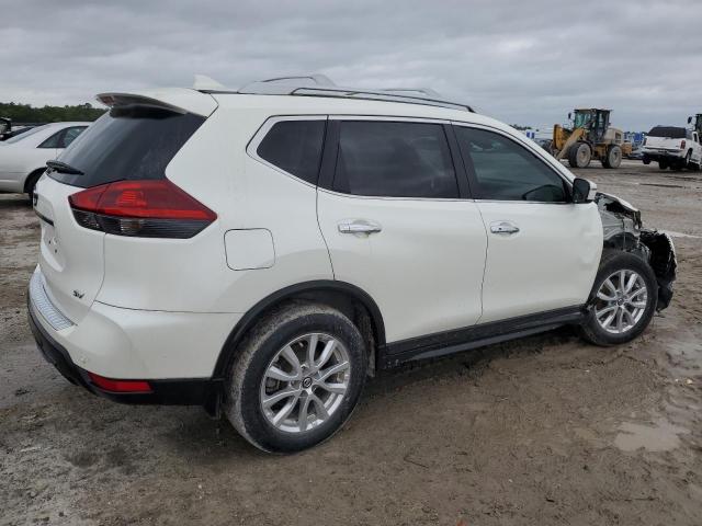 Image 3 of 2019 NISSAN ROGUE S 2019 with VIN 5N1AT2MT9KC844207