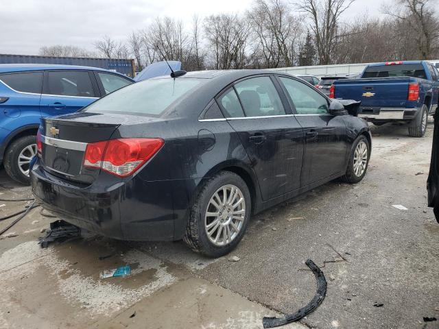 Изображение 3 2016 CHEVROLET CRUZE LIMITED ECO 2016 с VIN 1G1PJ5SB4G7159556