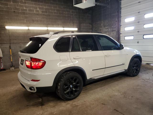 Image 3 of 2012 BMW X5 XDRIVE35I 2012 with VIN 5UXZV4C59CL744219