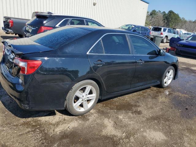 Obraz 3 z 2013 TOYOTA CAMRY L 2013 z VIN 4T1BF1FK3DU694196