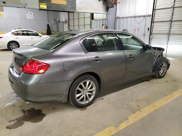 Obraz 3 z 2013 INFINITI G37  2013 z VIN JN1CV6AR0DM768822