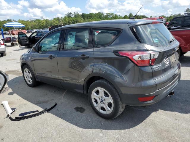Obraz 2 z 2017 FORD ESCAPE S 2017 z VIN 1FMCU0F71HUB56294
