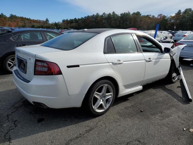Изображение 3 2008 ACURA TL  2008 с VIN 19UUA66298A052129