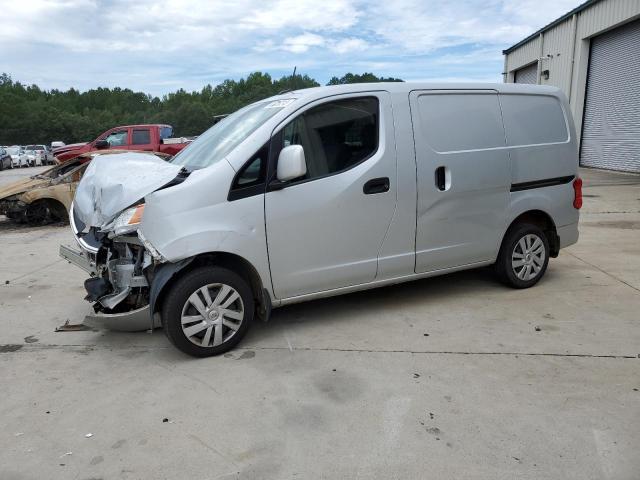 Image 1 of 2019 NISSAN NV200 2.5S 2019 with VIN 3N6CM0KN1KK711032