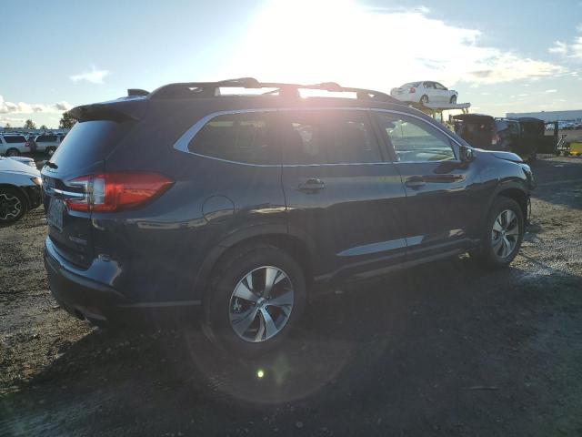 Изображение 3 2023 SUBARU ASCENT PREMIUM 2023 с VIN 4S4WMACD6P3449870