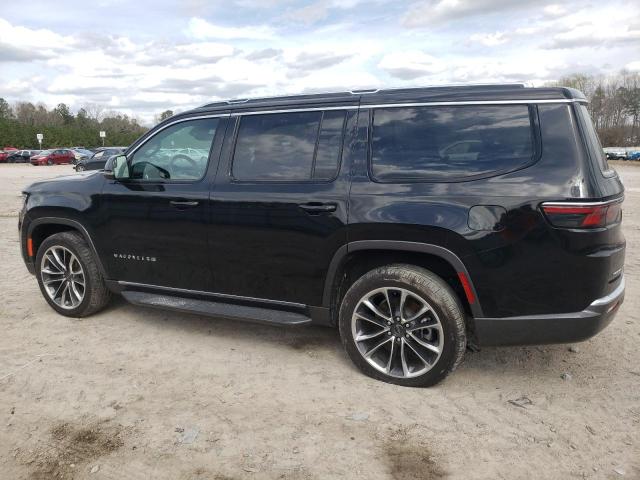 Image 2 of 2022 JEEP WAGONEER SERIES II 2022 with VIN 1C4SJVBT3NS179138