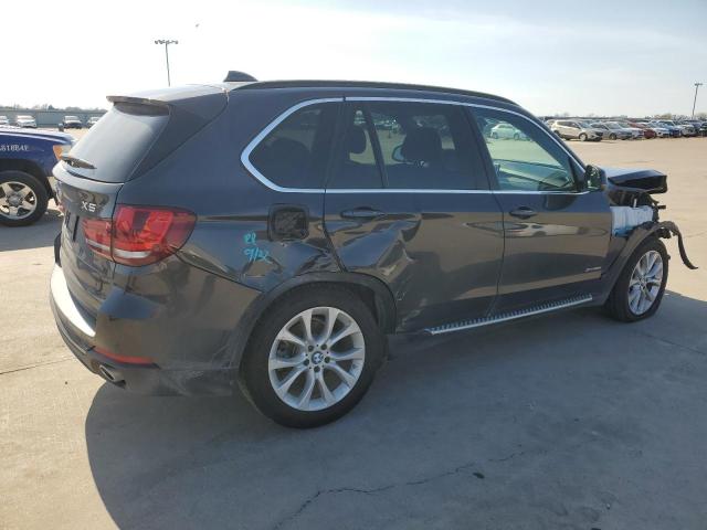 Изображение 3 2016 BMW X5 XDRIVE35D 2016 с VIN 5UXKS4C57G0N15152