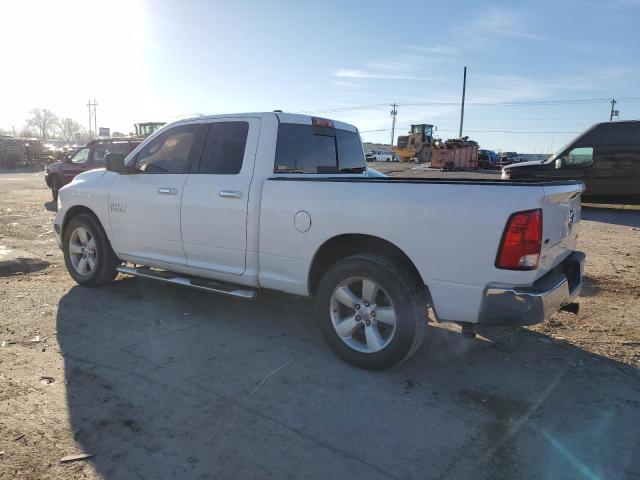 Obraz 2 z 2013 RAM 1500 SLT 2013 z VIN 1C6RR6GP1DS660018