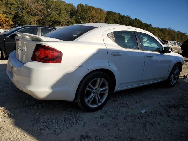 Obraz 3 z 2014 DODGE AVENGER SE 2014 z VIN 1C3CDZAB2EN188055