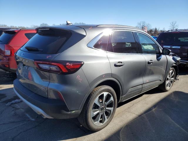 Изображение 3 2023 FORD ESCAPE PLATINUM 2023 с VIN 1FMCU9JZ8PUA88636