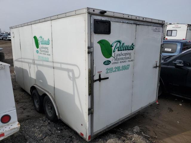Image 3 of 2018 DISC TRAILER 2018 with VIN 7G1211620J1000926