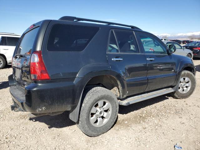 Изображение 3 2006 TOYOTA 4RUNNER SR5 2006 с VIN JTEZT14R460026439
