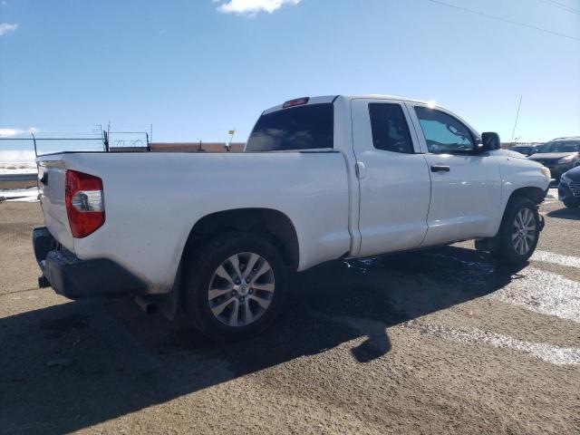 Изображение 3 2014 TOYOTA TUNDRA DOUBLE CAB SR/SR5 2014 с VIN 5TFUW5F15EX396373