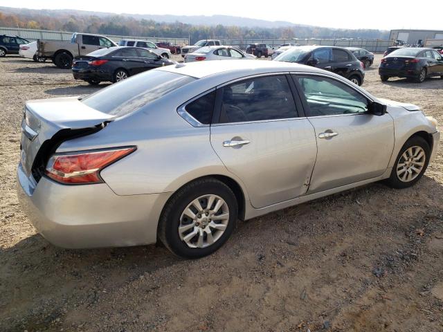 Изображение 3 2015 NISSAN ALTIMA 2.5 2015 с VIN 1N4AL3AP6FC424191