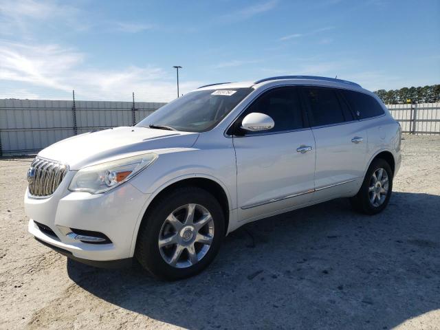 Изображение 2016 BUICK ENCLAVE  2016