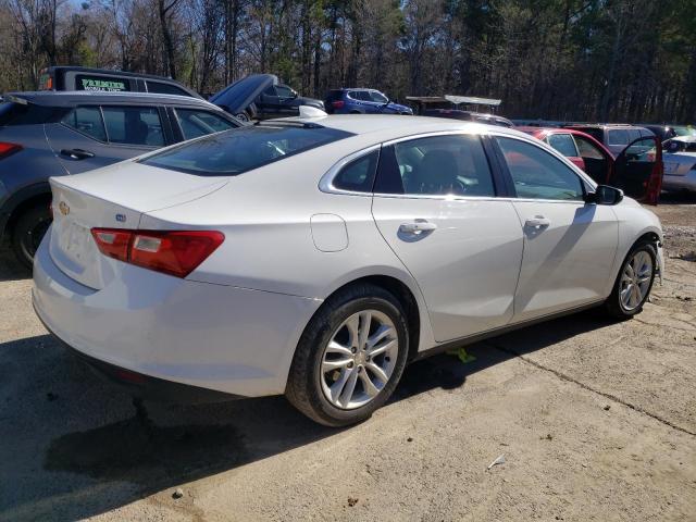 Obraz 3 z 2017 CHEVROLET MALIBU HYBRID 2017 z VIN 1G1ZJ5SUXHF194507
