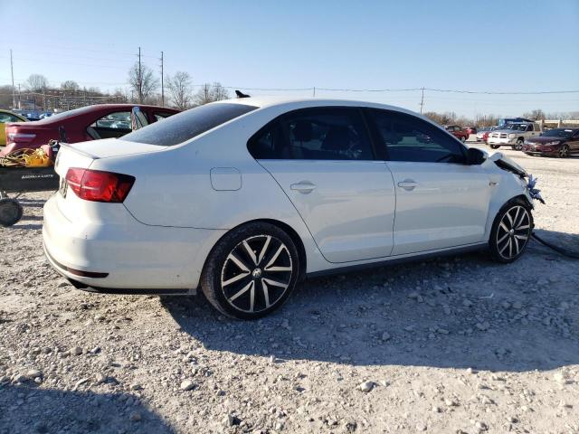 Obraz 3 z 2018 VOLKSWAGEN JETTA GLI 2018 z VIN 3VW4T7AJ7JM207313