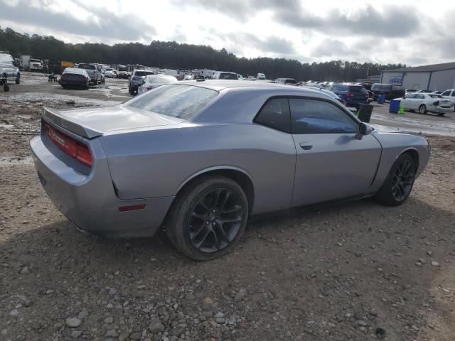 Obraz 3 z 2014 DODGE CHALLENGER SXT 2014 z VIN 2C3CDYAG9EH298485