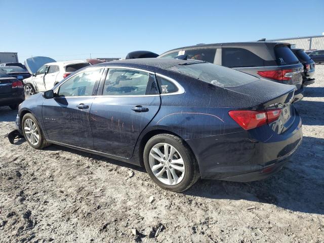 Obraz 2 z 2016 CHEVROLET MALIBU LT 2016 z VIN 1G1ZE5ST9GF215826