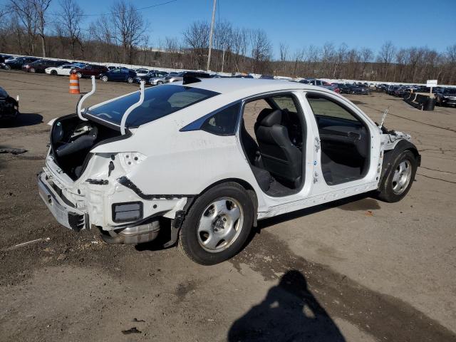 Obraz 3 z 2022 HONDA ACCORD SPORT 2022 z VIN 1HGCV1F3XNA101670