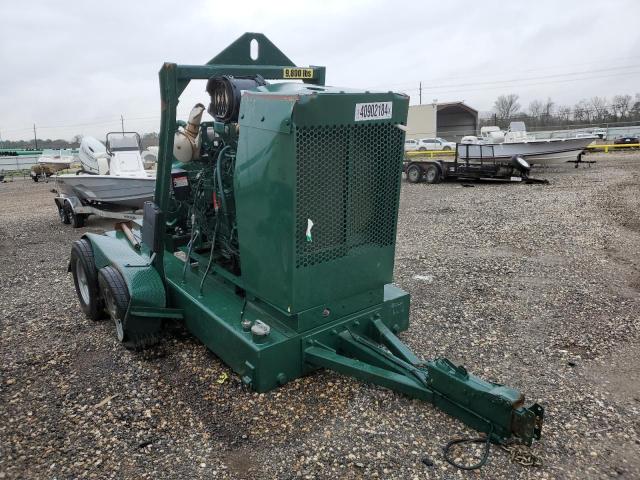 2023 OTHER PIONEER 2023 image