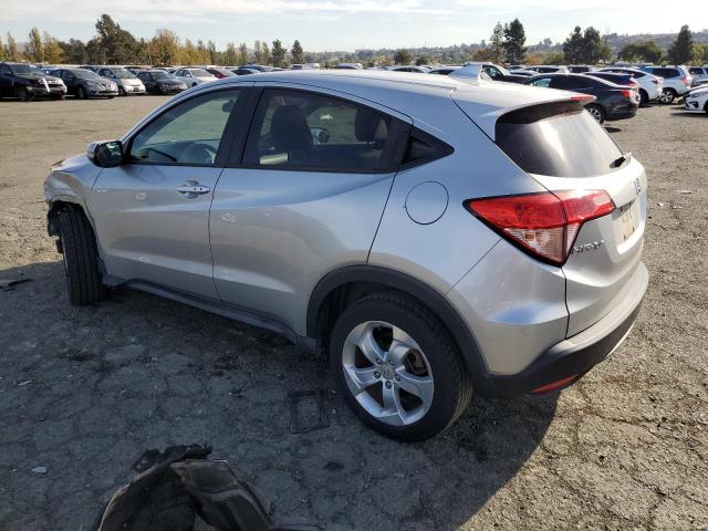 Obraz 2 z 2016 HONDA HR-V EX 2016 z VIN 3CZRU5H5XGM741377