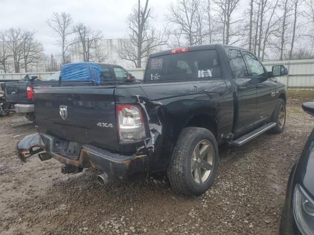 Image 3 of 2015 RAM 1500 ST 2015 with VIN 1C6RR7FT6FS508114