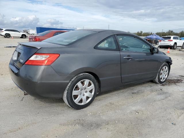 Изображение 3 2010 HONDA CIVIC LX 2010 с VIN 2HGFG1B60AH533882
