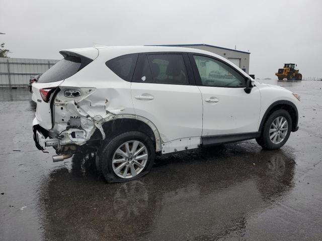 Image 3 of 2016 MAZDA CX-5 TOURING 2016 with VIN JM3KE4CY6G0744724