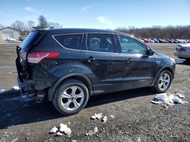 Изображение 3 2015 FORD ESCAPE SE 2015 с VIN 1FMCU9G97FUA92991
