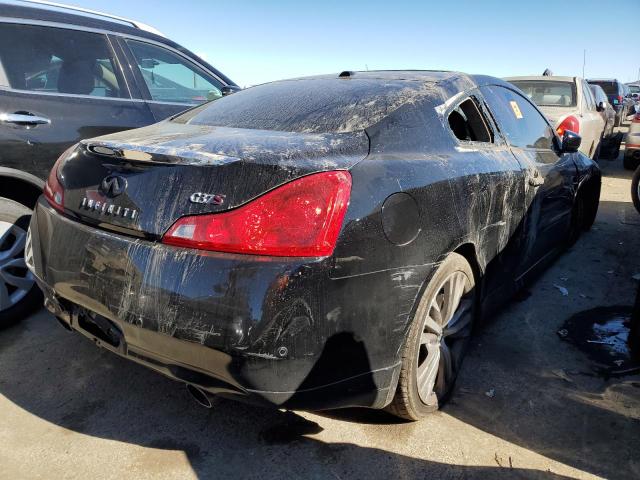 Obraz 3 z 2012 INFINITI G37 BASE 2012 z VIN JN1CV6EK7CM424612