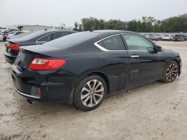 Изображение 3 2015 HONDA ACCORD EXL 2015 с VIN 1HGCT2B80FA002712