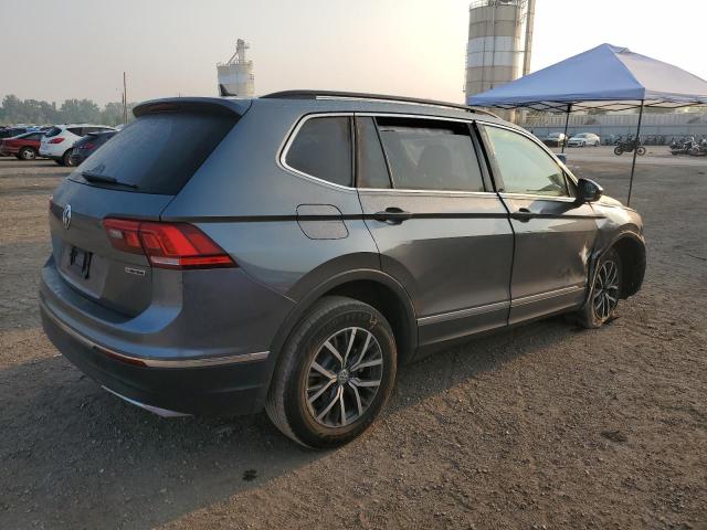 Obraz 3 z 2020 VOLKSWAGEN TIGUAN SE 2020 z VIN 3VV2B7AX5LM112190