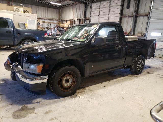 Obraz 1 z 2007 CHEVROLET COLORADO  2007 z VIN 1GCCS149978225874