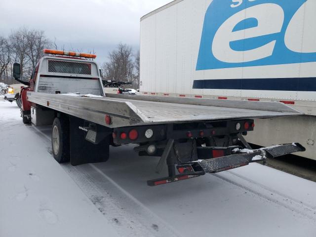 Изображение 3 2003 GMC C5500 C5C042 2003 с VIN 1GDE5E1113F516960