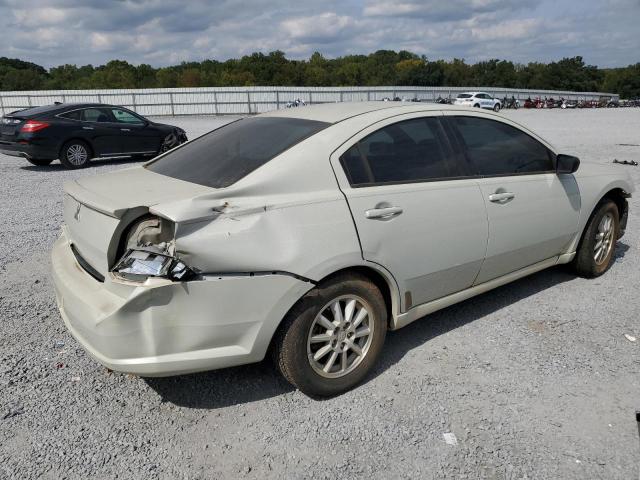 Image 3 of 2005 MITSUBISHI GALANT ES MEDIUM 2005 with VIN 4A3AB36F45E064562