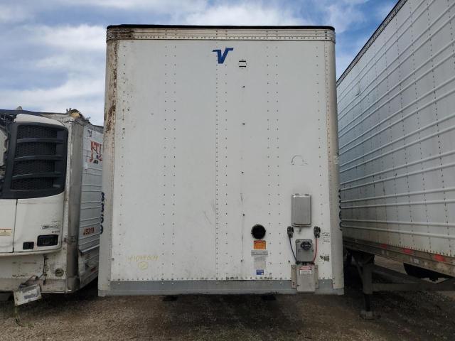 Изображение 2 2017 VANG TRAILER 2017 с VIN 5V8VA5325HM700269