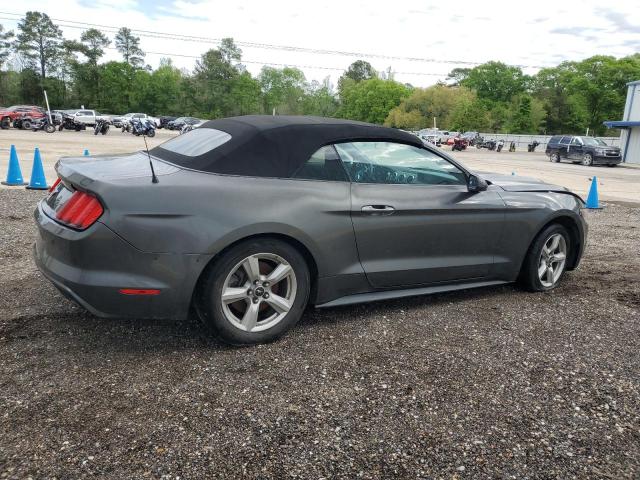 Obraz 3 z 2016 FORD MUSTANG  2016 z VIN 1FATP8EM0G5304452