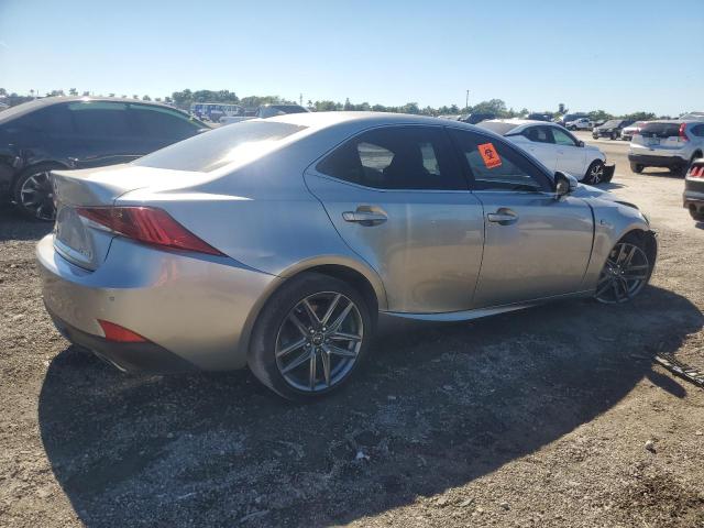 Изображение 3 2018 LEXUS IS 300 2018 с VIN JTHBA1D29J5083163