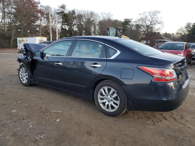 Obraz 2 z 2015 NISSAN ALTIMA 2.5 2015 z VIN 1N4AL3AP3FN863692