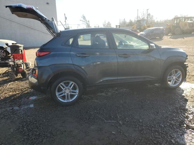 Image 3 of 2018 HYUNDAI KONA SE 2018 with VIN KM8K1CAA4JU180152