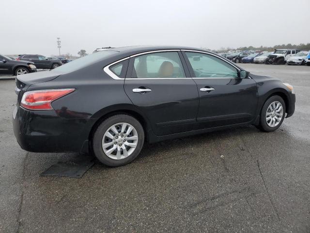 Image 3 of 2015 NISSAN ALTIMA 2.5 2015 with VIN 1N4AL3AP2FC131825