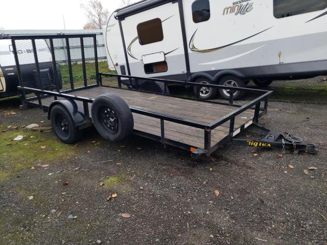 Obraz 1 z 2022 OTHR TRAILER 2022 z VIN 16V1U1719N4114970